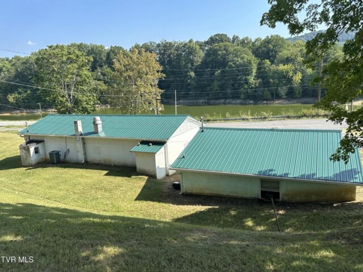 Picture of Home For Sale in Rogersville, Tennessee, United States