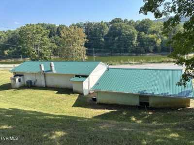 Home For Sale in Rogersville, Tennessee