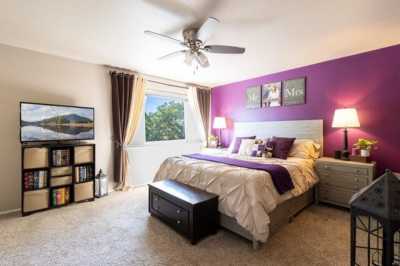 Home For Sale in Santa Clarita, California