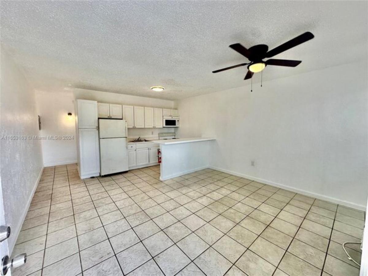 Picture of Apartment For Rent in Miami, Florida, United States