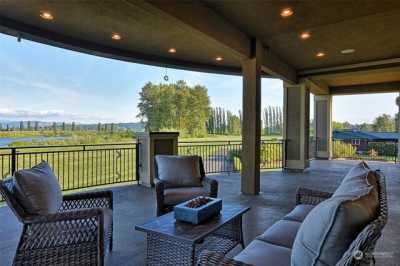 Home For Sale in Snohomish, Washington