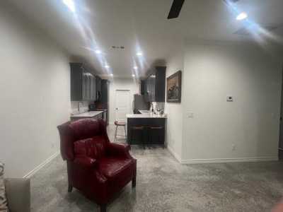 Home For Sale in Reno, Texas