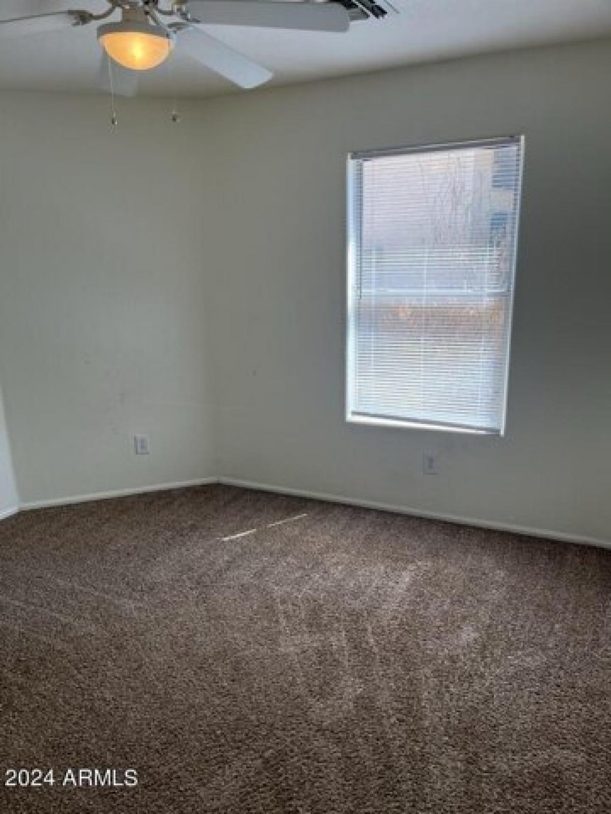 Picture of Home For Rent in Avondale, Arizona, United States