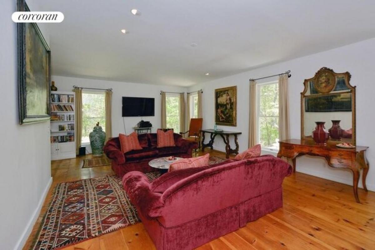 Picture of Home For Rent in Bridgehampton, New York, United States