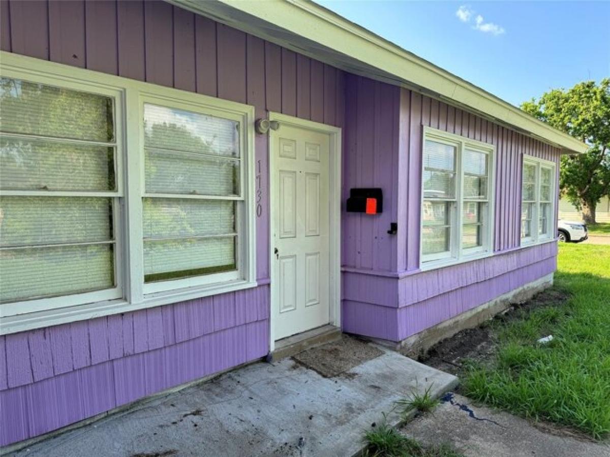 Picture of Home For Rent in Freeport, Texas, United States