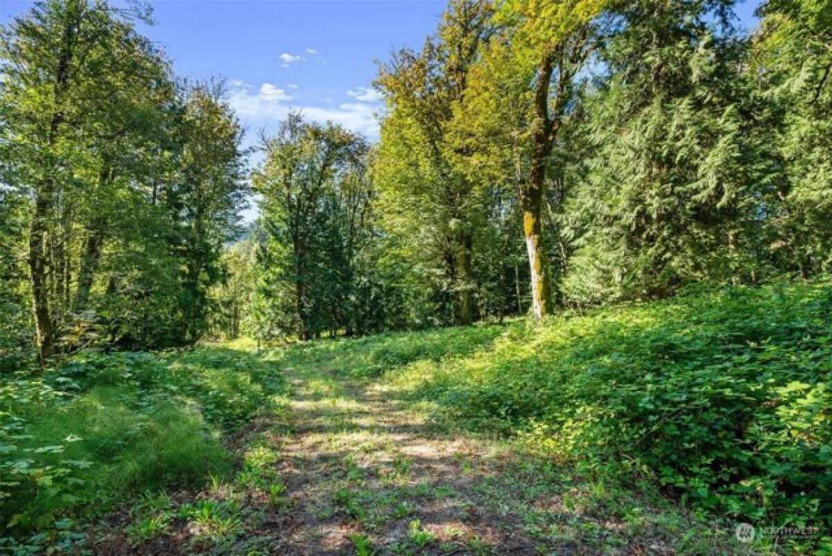 Picture of Home For Sale in Concrete, Washington, United States