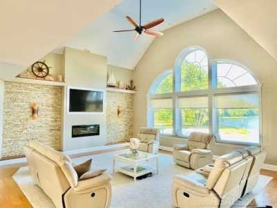 Home For Sale in Saint Charles, Michigan