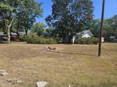 Residential Land For Rent in 