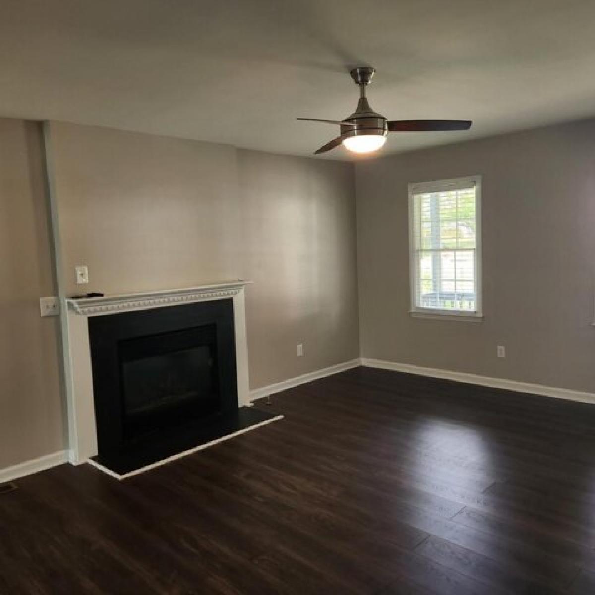 Picture of Home For Rent in Raleigh, North Carolina, United States