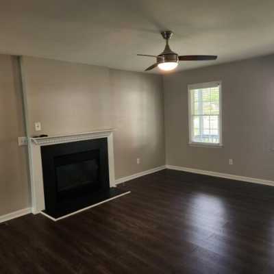 Home For Rent in Raleigh, North Carolina