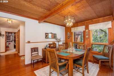 Home For Sale in Springfield, Oregon