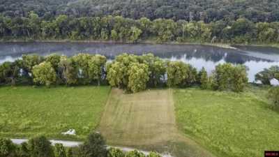 Residential Land For Sale in Norfork, Arkansas