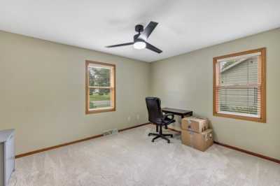 Home For Sale in Greenville, Wisconsin