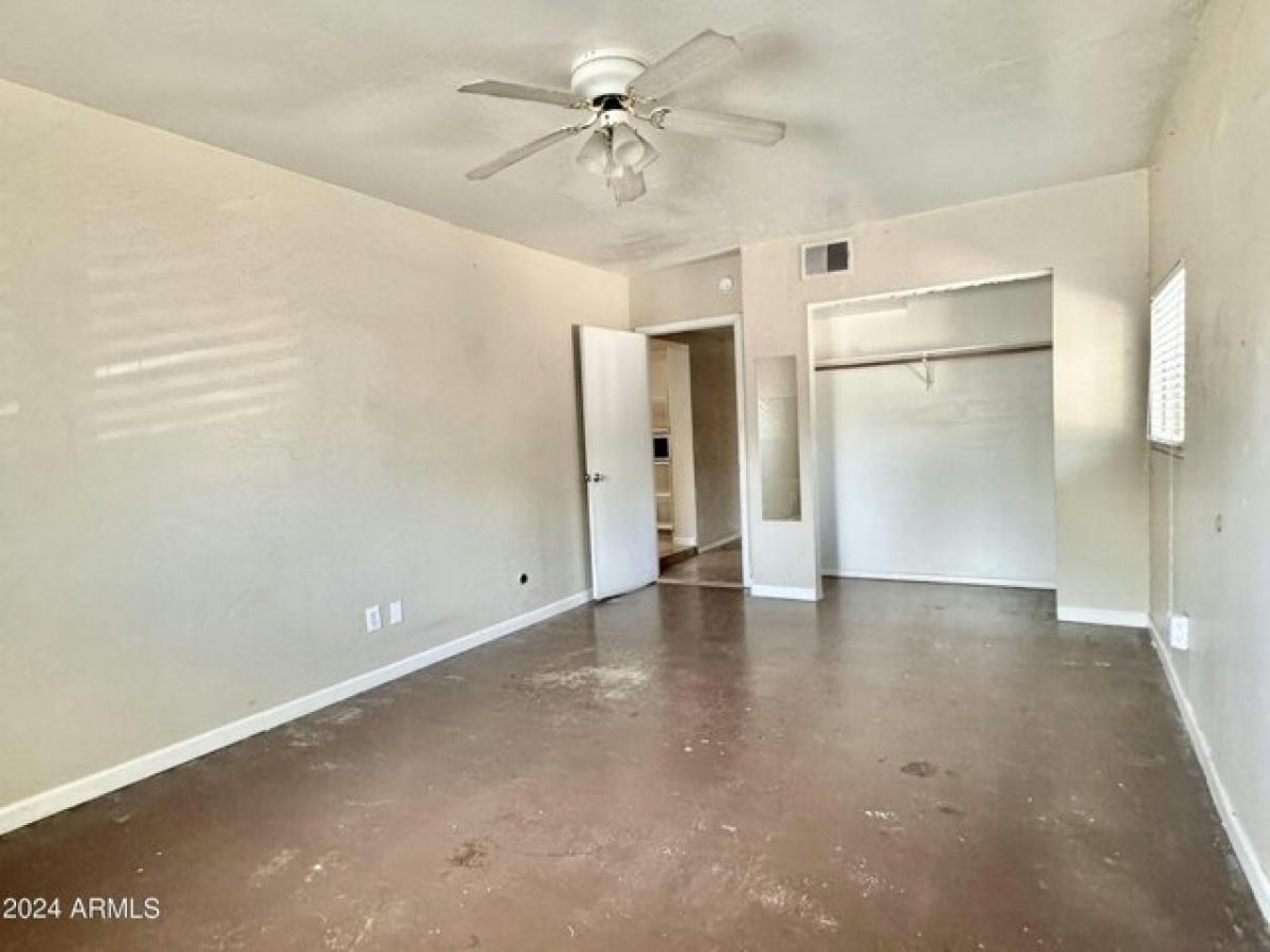 Picture of Home For Rent in Tempe, Arizona, United States