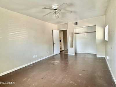 Home For Rent in Tempe, Arizona