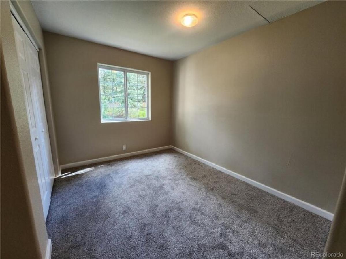 Picture of Home For Rent in Woodland Park, Colorado, United States