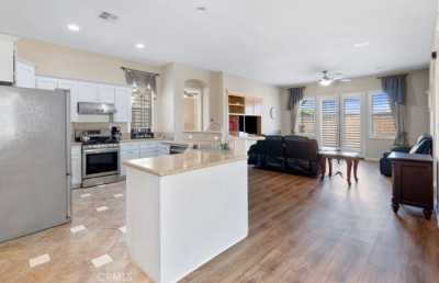 Home For Sale in Indio, California