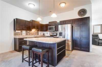 Home For Sale in Springboro, Ohio