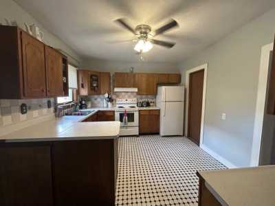 Home For Sale in Waterman, Illinois