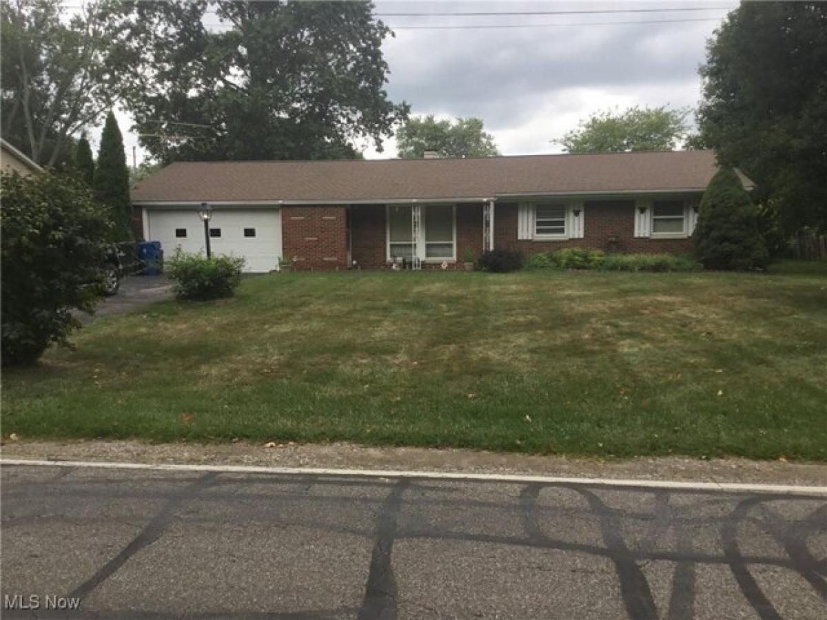 Picture of Home For Sale in Vermilion, Ohio, United States