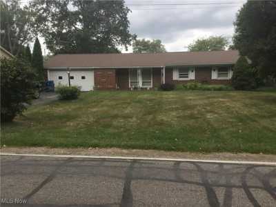 Home For Sale in Vermilion, Ohio