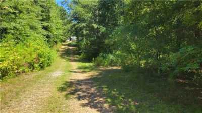 Residential Land For Sale in Forsyth, Georgia