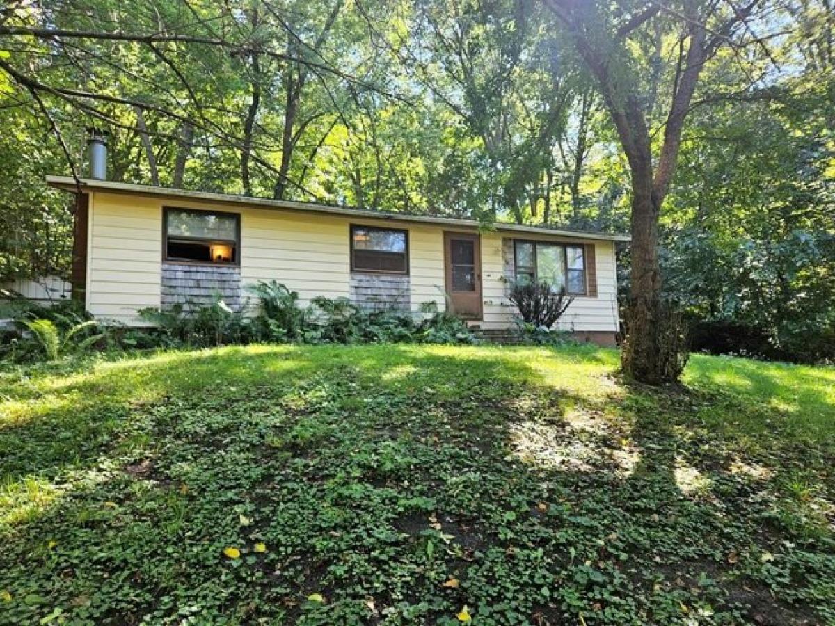 Picture of Home For Sale in Fort Dodge, Iowa, United States