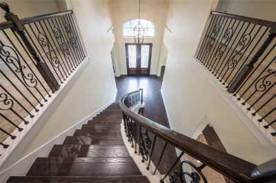 Home For Sale in League City, Texas