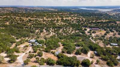 Residential Land For Sale in Spicewood, Texas