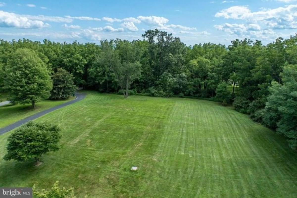 Picture of Home For Sale in Douglassville, Pennsylvania, United States