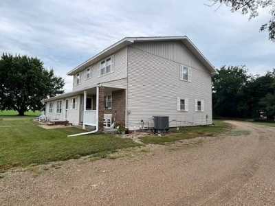 Home For Sale in Lesterville, South Dakota