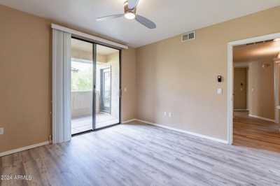 Apartment For Rent in Scottsdale, Arizona