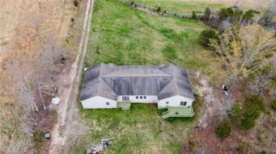 Home For Sale in Powhatan, Virginia