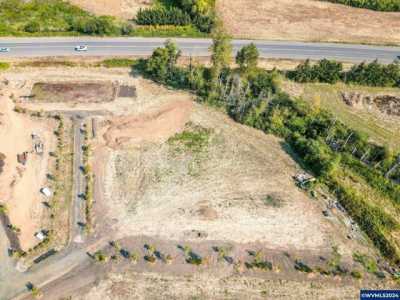 Residential Land For Sale in Corvallis, Oregon