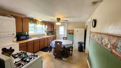 Home For Sale in Bonfield, Illinois