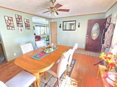 Home For Sale in Ogdensburg, New York