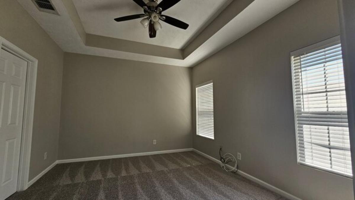 Picture of Home For Rent in Brentwood, Tennessee, United States