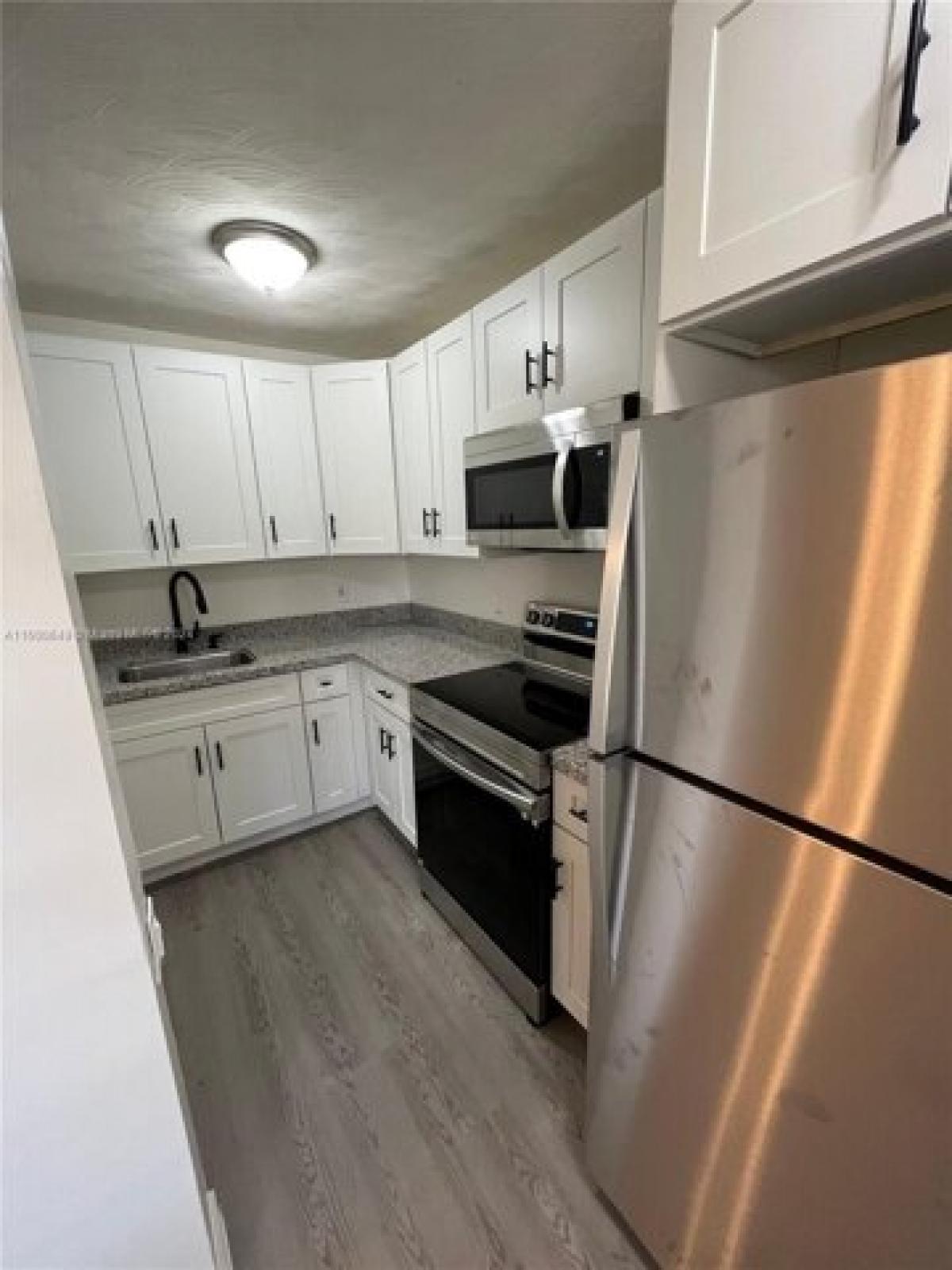 Picture of Apartment For Rent in Fort Lauderdale, Florida, United States