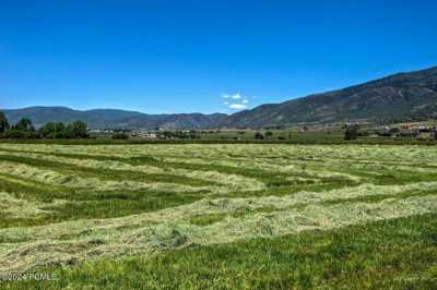 Residential Land For Sale in Kamas, Utah