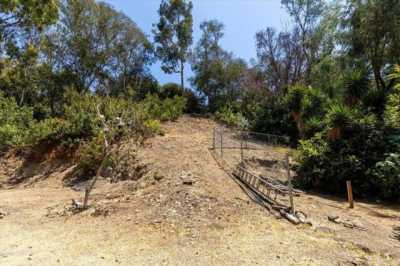 Residential Land For Sale in San Diego, California