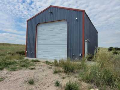 Home For Sale in Lewellen, Nebraska