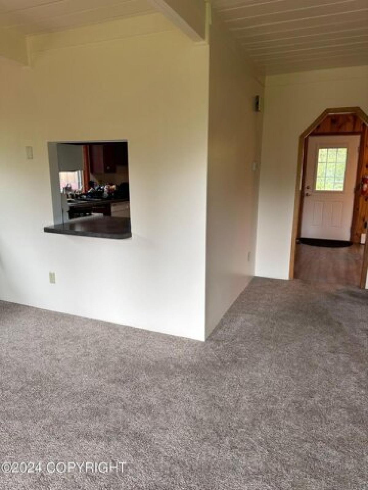 Picture of Home For Rent in Anchorage, Alaska, United States