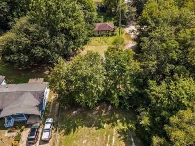 Residential Land For Sale in Sumter, South Carolina