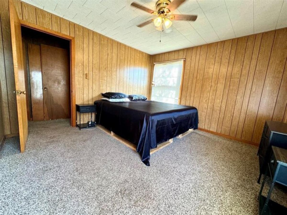 Picture of Home For Sale in Haskell, Texas, United States