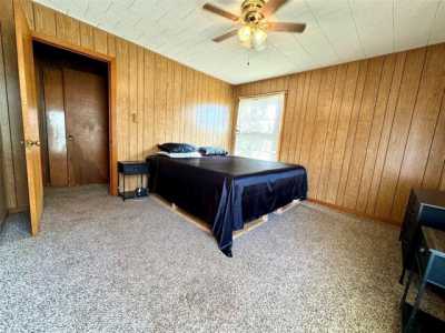 Home For Sale in Haskell, Texas