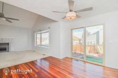 Home For Rent in Colorado Springs, Colorado