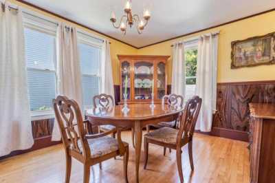 Home For Sale in South Portland, Maine