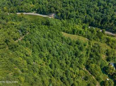 Residential Land For Sale in Mooresburg, Tennessee