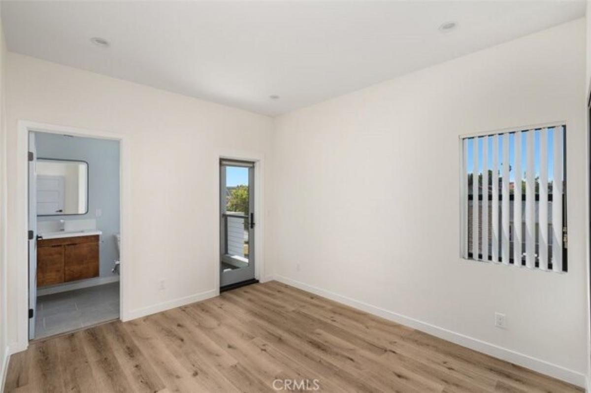 Picture of Home For Rent in Alhambra, California, United States