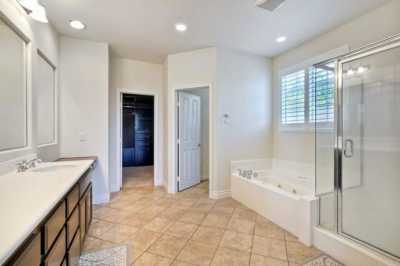 Home For Sale in Oceanside, California